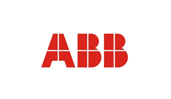 ABB